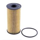 Filtro lubrificante renault master - tecfil pel675