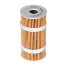 Filtro lubrificante renault master - tecfil pel678
