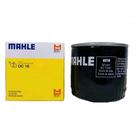 Filtro lubrificante scania 111/112/1163 - mahle oc18