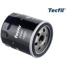 Filtro lubrificante Sportster 883 2005 a 2014