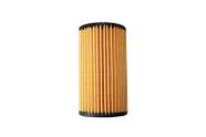Filtro lubrificante sprinter cdi 311, 313, 413