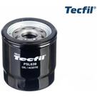 Filtro lubrificante Suzuki Gsx-R 750 W 1999 a 2013 TECFIL