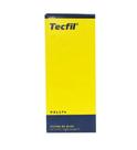 Filtro lubrificante tecfil PSL174