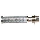 Filtro Lubrificante Tobatta AR80 90 110 140 160 180 220