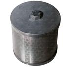 Filtro Lubrificante Tobatta AS100 AS110 AS140 AS160 14Hp Filtro Lubrificante Tobatta AS100 AS110 AS140 AS160 14Hp