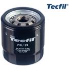 Filtro lubrificante Toyota Etios 2012 a 2023 TECFIL PSL129