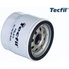 Filtro lubrificante Toyota Etios Sedan 2012 a 2018 TECFIL