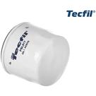 Filtro lubrificante Toyota Rav4 2019 a 2024 TECFIL PSL917