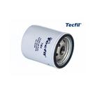 Filtro lubrificante Tracker 2001 a 2004 Tecfil TM4