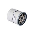 Filtro Lubrificante Transit 2011 a 2014 PSL615