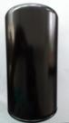 Filtro Lubrificante Trator Ls Linha Plus 100 Filtro Lubrificante Trator Ls Linha Plus 100