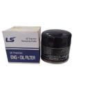 Filtro Lubrificante Trator Ls Linha Plus80/90
