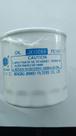 Filtro Lubrificante Trator Ls Linha Plus80,90,100