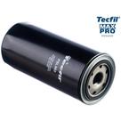 Filtro lubrificante Valtra 1280 4X4 1986 a TECFIL PSL962