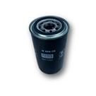 Filtro Lubrificante VOLKS CONSTELATION 24-250 / IVECO TECTOR