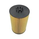 Filtro Lubrificante Volks Man Tgx 28440 E422hd86 E422hd86.