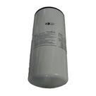 Filtro Lubrificante Volkswagen 25370 Constellation 1850830c2.