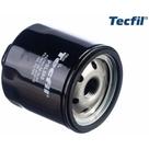 Filtro lubrificante Volkswagen Voyage 2008 a 2023 TECFIL