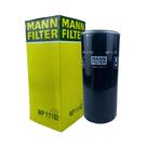 Filtro Lubrificante Volvo Fh12 "Trp"