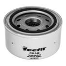 Filtro lubrificante vw 5150 - tecfil psl340