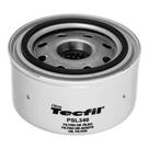 Filtro lubrificante vw 5150 - tecfil psl340