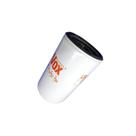 Filtro lubrificante vw cummins 6ct vox **vw vw cummins 6c