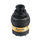 Filtro lubrificante vw delivery express 4150 - tecfil psl356
