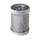Filtro Lubrificante Yanmar NS50 NS75