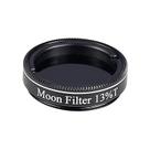 Filtro lunar telescópico Celticbird 1,25 13% de transmissão