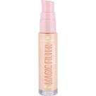 Filtro mágico de essência Glow Booster vegano sem crueldade Filtro mágico de essência Glow Booster vegano sem crueldade