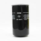 Filtro mann wk950/3 Filtro mann wk950/3