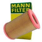 Filtro MannFilter C 27 902 Filtro MannFilter C 27 902