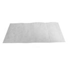 Filtro Manta Para Depurador Exaustor 35x75cm