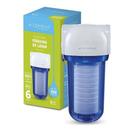 Filtro Maqlav 200 - 1000-0052 - ACQUABIOS Filtro Maqlav 200 - 1000-0052 - ACQUABIOS