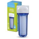 Filtro Maqlav 230 - 1000-0038 - Acquabios