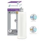 Filtro Master Frio Rótulo Branco - Hidro Filtros