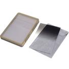 Filtro Master ND Graduado Soft Benro MHGND4S 1015 Filtro Master ND Graduado Soft Benro MHGND4S 1015