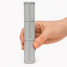 Filtro Mesh 100 Ultra/Linelazer/Texspray FM 244068