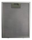 Filtro Metalico 35x27 Coifa Wall Flat 94806 93990139