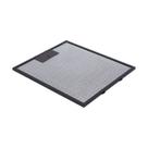 Filtro Metálico Antigordura para Coifa Brastemp W11732696