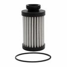 Filtro metálico bomba arla bluetec 5 fase 1 mercedes-benz Filtro metálico bomba arla bluetec 5 fase 1 mercedes-benz