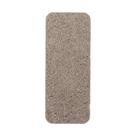 Filtro Mica 20L para Microondas - W10563581