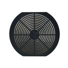 Filtro Microventilador Cooler 175 x 145mm Fan