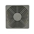Filtro Microventilador Ventoinha 120 x 120MM Cooler Fan Poliéster