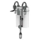 Filtro Mini Canister CHF-300 Ocean Tech Hang On 300 L/h para Aquários até 75 Litros