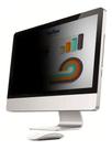 Filtro Monitor Privacidade Pc Computador Tela 21,5 Proteção Filtro Monitor Privacidade Pc Computador Tela 21,5 Proteção