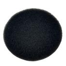 Filtro Motor Aspirador Po Ph1100 Philco
