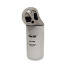 Filtro Motor Trator Massey Ferguson Moderno 50x / 55x / 65x / 65r / 235 / 250 / 265 Antigo