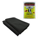 Filtro na cor preta para exaustor ref. 03 purificador Filtro na cor preta para exaustor ref. 03 purificador