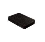 Filtro Nacional Cpap E Bipap Yuwell (6 Unidade)
